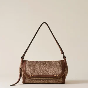 FRAME TRACOLLA SMALL Borbonese