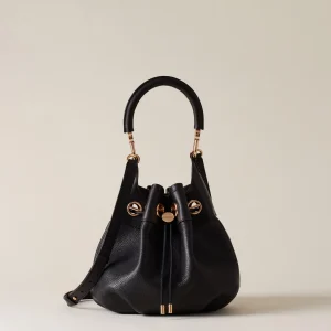 COLLIER SECCHIELLO MINI Borbonese